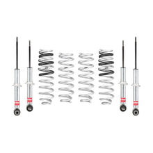 Load image into Gallery viewer, Eibach Springs PRO-TRUCK LIFT SYSTEM (Stage 1) (E80-35-056-03-22)