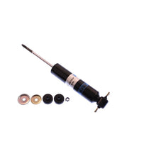 Load image into Gallery viewer, Bilstein B6 Performance-Shock Absorber (24-186254)