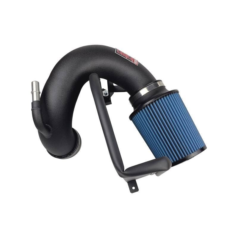 Injen PF Cold Air Intake System for 2019-2020 Ford Ranger (PF9071WB)