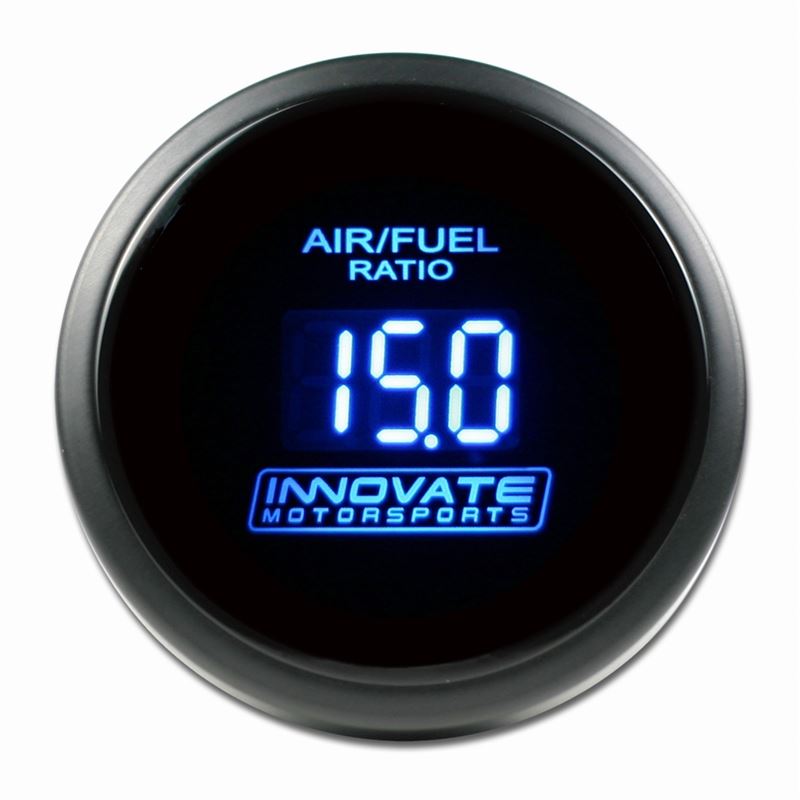 Innovate Motorsports DB Wideband Air/Fuel Ratio Gauge Kit (3795)