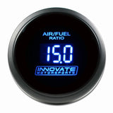 Innovate Motorsports DB Wideband Air/Fuel Ratio Gauge Kit (3795)