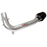 Injen 91-94 240SX 16 Valve Polished Short Ram Intake (IS1920P)