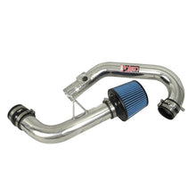 Load image into Gallery viewer, Injen 12 Subaru Impreza 2.0L 4cyl Polished Cold Air Intake w/ MR Tech (SP1225P)