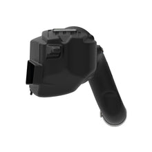 Load image into Gallery viewer, aFe Power QUANTUM Cold Air Intake System for 2003-2007 Dodge Ram 2500(53-10032D)