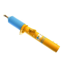 Load image into Gallery viewer, Bilstein B6 Performance-Suspension Strut Assembly (35-141761)