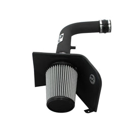 aFe Magnum FORCE Stage-2 Cold Air Intake System w/ Pro DRY S Media (51-12462)