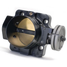 Load image into Gallery viewer, Skunk2 Racing Pro Series Throttle Body (309-05-0055)