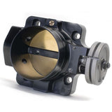 Skunk2 Racing Pro Series Throttle Body (309-05-0055)