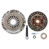 EXEDY Racing Clutch OEM Clutch Kit for 1982 Honda Accord (08007)