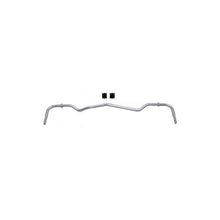 Load image into Gallery viewer, Blox Racing Rear Sway Bar - 2003-2007 Nissan 350Z / 2003-2006 Infinit G35 (21mm) (BXSS-10105-R)