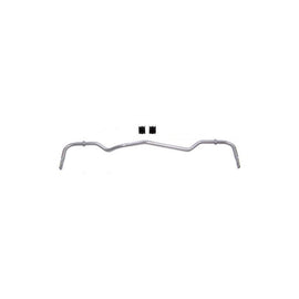 Blox Racing Rear Sway Bar - 2003-2007 Nissan 350Z / 2003-2006 Infinit G35 (21mm) (BXSS-10105-R)