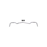 Blox Racing Rear Sway Bar - 2003-2007 Nissan 350Z / 2003-2006 Infinit G35 (21mm) (BXSS-10105-R)