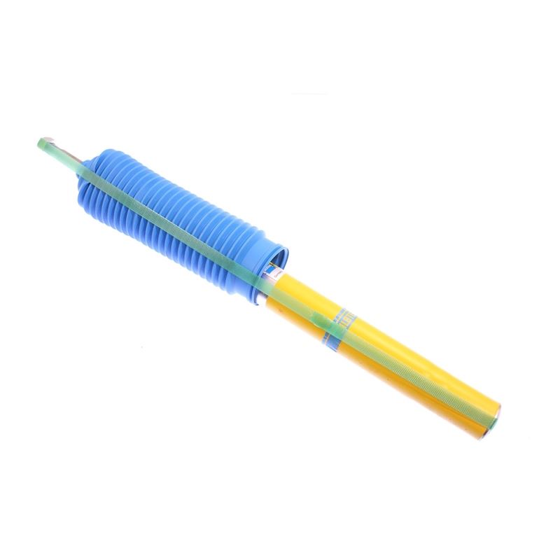 Bilstein B8 Performance Plus-Suspension Strut Cartridge (34-181560)