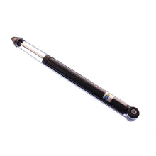 Load image into Gallery viewer, Bilstein B4 OE Replacement-Shock Absorber (19-029429)