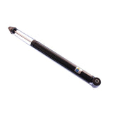 Bilstein B4 OE Replacement-Shock Absorber (19-029429)