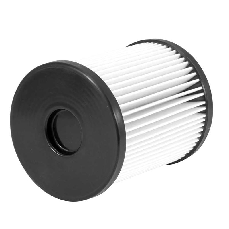 K&N In-Line Gas Filter (PF-4200)