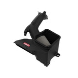 aFe MagnumFORCE Intake Stage-2 Pro DRY S 17-23 Hyundai i30N L4-2.0L (t) (56-10035D)