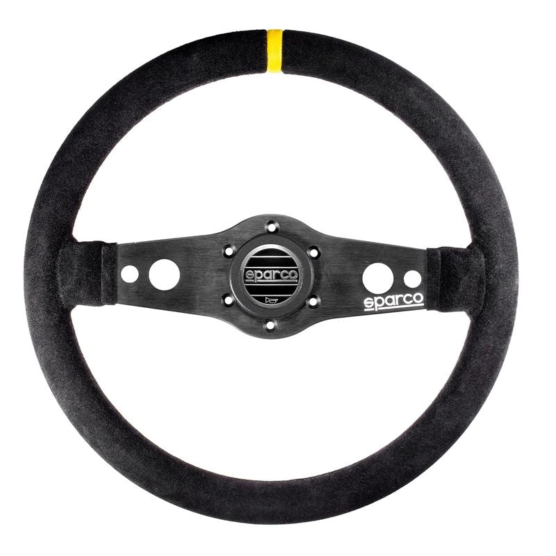 Sparco Steering Wheel R215 (015R215)