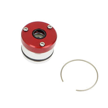 Load image into Gallery viewer, aFe Sway-A-Way 2.0 Seal Head Assembly for 5/8in Shaft (52070-SP01)
