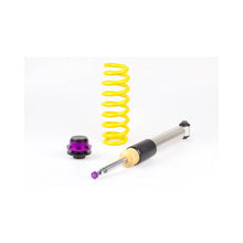 Load image into Gallery viewer, KW Suspension Coilover Kit V3 for BMW 3series F30 4series F32 2WD w/o EDC (3522000F)