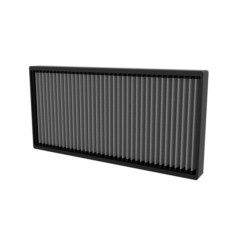 K&N 2021+ Audi Q4 e-tron / 19-22 Volkswagen ID.3 Cabin Air Filter (VF4003)