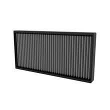 Load image into Gallery viewer, K&amp;N 2021+ Audi Q4 e-tron / 19-22 Volkswagen ID.3 Cabin Air Filter (VF4003)