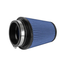 Load image into Gallery viewer, aFe Magnum FORCE Intake Replacement Air Filter w/ Pro 5R Media (24-91145)