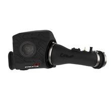 Load image into Gallery viewer, aFe Momentum GT Cold Air Intake System w/ Pro DRY S Media (50-70022D)