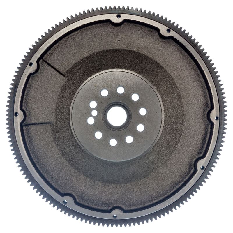 EXEDY Racing Clutch OEM Flywheel for 1993-1994 Ford F-250 (FWFMC445)