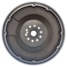 Load image into Gallery viewer, EXEDY Racing Clutch OEM Flywheel for 1993-1994 Ford F-250 (FWFMC445)