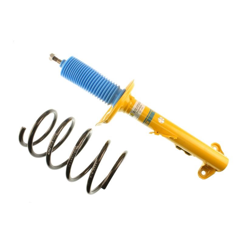 Bilstein B12 (Pro-Kit)-Suspension Kit (46-000736)