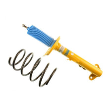 Load image into Gallery viewer, Bilstein B12 (Pro-Kit)-Suspension Kit (46-000736)