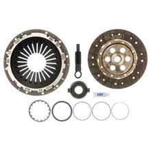 Load image into Gallery viewer, EXEDY Racing Clutch OEM Clutch Kit (KPO10)