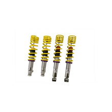 Load image into Gallery viewer, KW Suspension Coilover Kit V1 for Acura Integra Type R (DC2) (10250004)