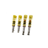 KW Suspension Coilover Kit V1 for Acura Integra Type R (DC2) (10250004)