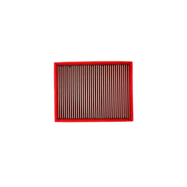 Fabspeed Maserati Quattroporte BMC F1 Replacement Air Filter (FS.MAS.QP2.BMC)