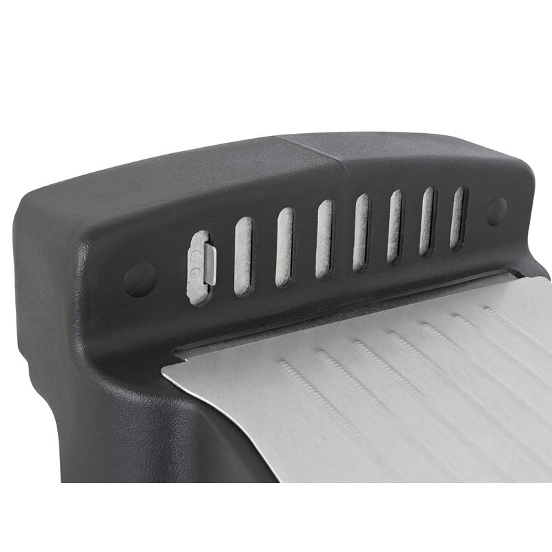 aFe Aries Powersport Stage-2Si Cold Air Intake System w/ Pro GUARD 7 Media (85-80066)