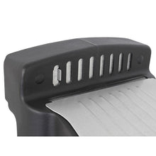 Load image into Gallery viewer, aFe Aries Powersport Stage-2Si Cold Air Intake System w/ Pro GUARD 7 Media (85-80066)