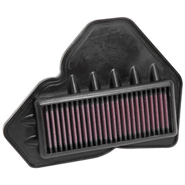 K&N Replacement Air Filter (SU-1517)