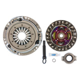 EXEDY Racing Clutch OEM Clutch Kit (06048)