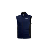 Sparco Vest (01362BM)