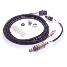 Load image into Gallery viewer, AutoMeter Oxygen Sensor Kit (2244)