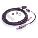 AutoMeter Oxygen Sensor Kit (2244)