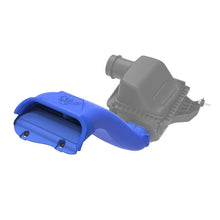 Load image into Gallery viewer, aFe Power Dynamic Air Scoop D.A.S. for 2021-2022 Ford F-150(52-10010SL)
