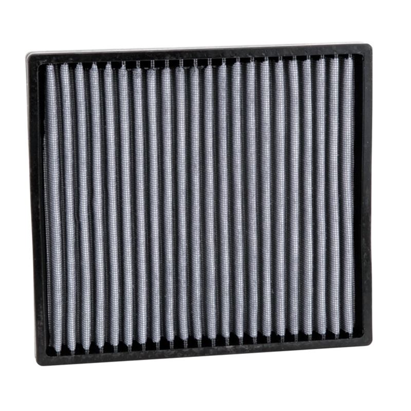 K&N Cabin Air Filter (VF2007)