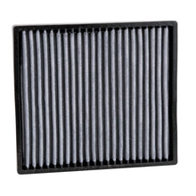 Load image into Gallery viewer, K&amp;N Cabin Air Filter (VF2007)