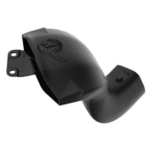 Load image into Gallery viewer, aFe Power Dynamic Air Scoop w/ Pro DRY S Filter (D.A.S. PLUS) for 19-23 Ford Ranger L4-2.3L (t) (55-11002D)