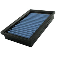 Load image into Gallery viewer, aFe Aries Powersport OE Replacement Air Filter w/ Pro 5R Media (80-10064)