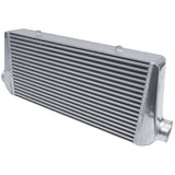 GReddy UNIVERSAL INTERCOOLER SPEC LS-24 (12001402)