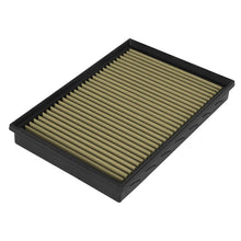 Load image into Gallery viewer, aFe Magnum FLOW OE Replacement Air Filter w/ Pro GUARD 7 Media (73-10269)